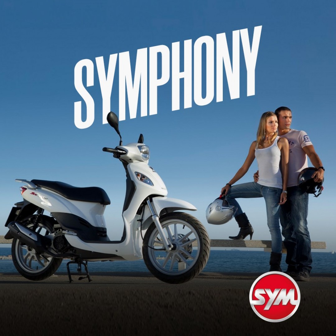 sym-symphony-125