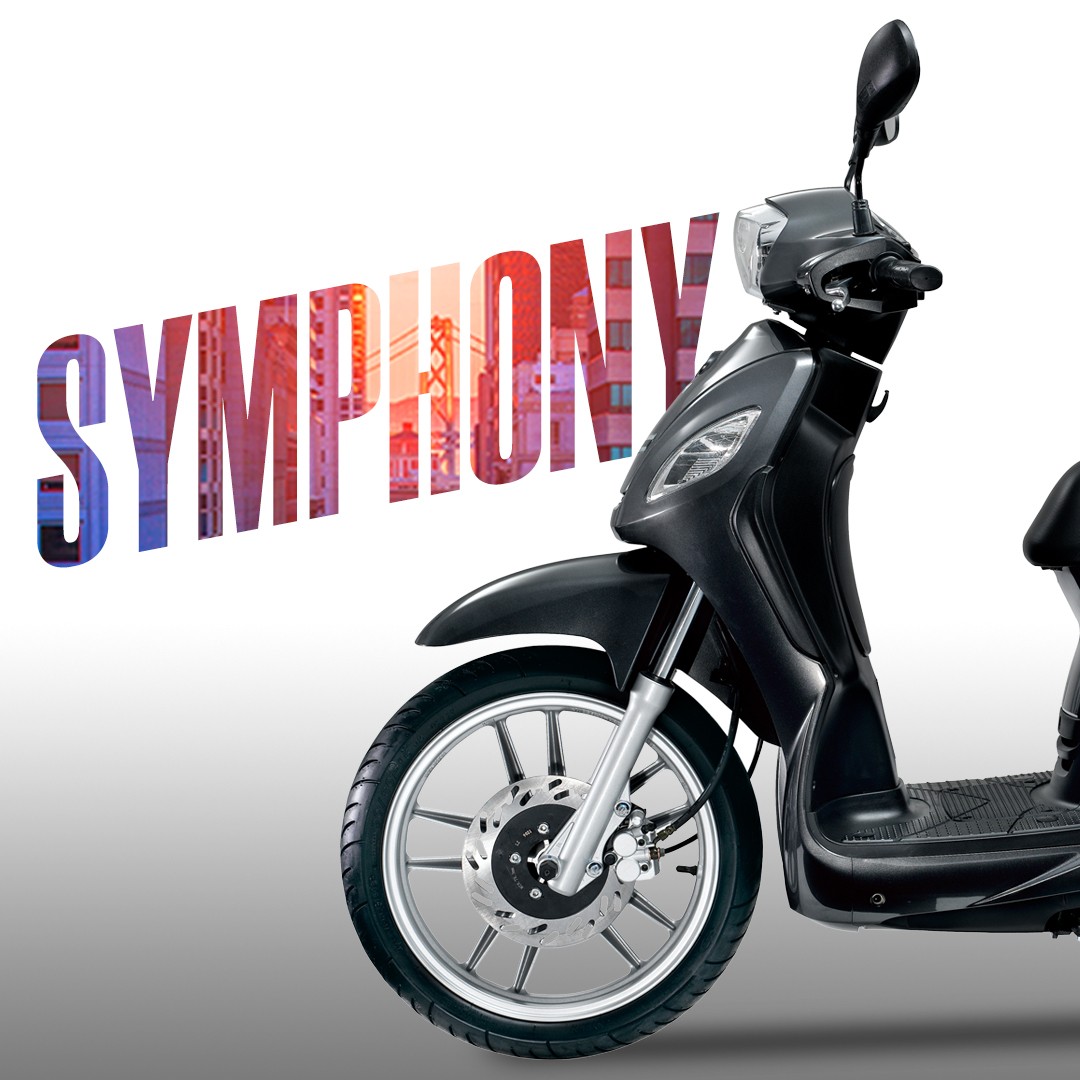 sym-symphony-125