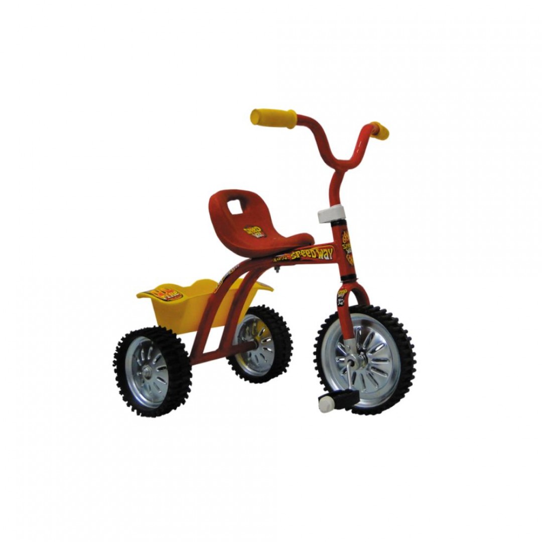 tomaselli-triciclo-bananita-tom0015