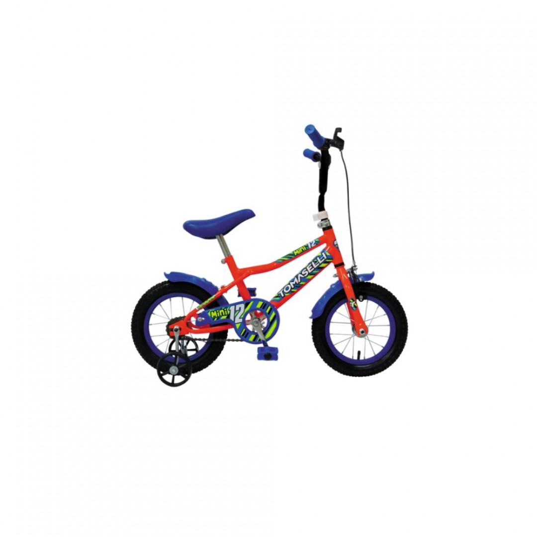 tomaselli-mini-bici-r12-varon-tom0003
