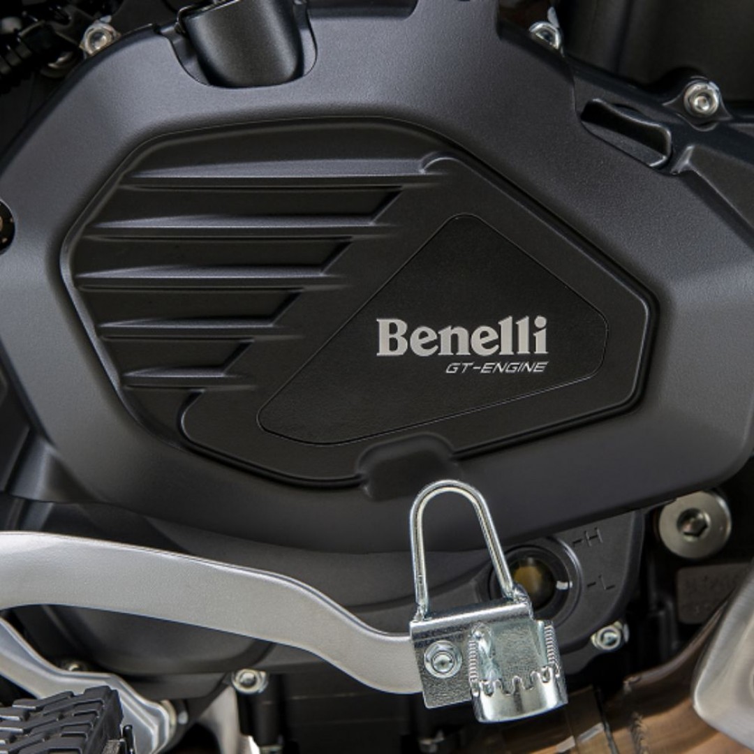 benelli-trk-502-new