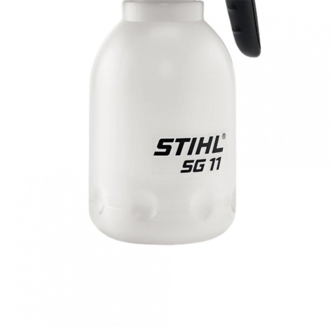 stihl-pulverizador-sg-11-manual-15l-117