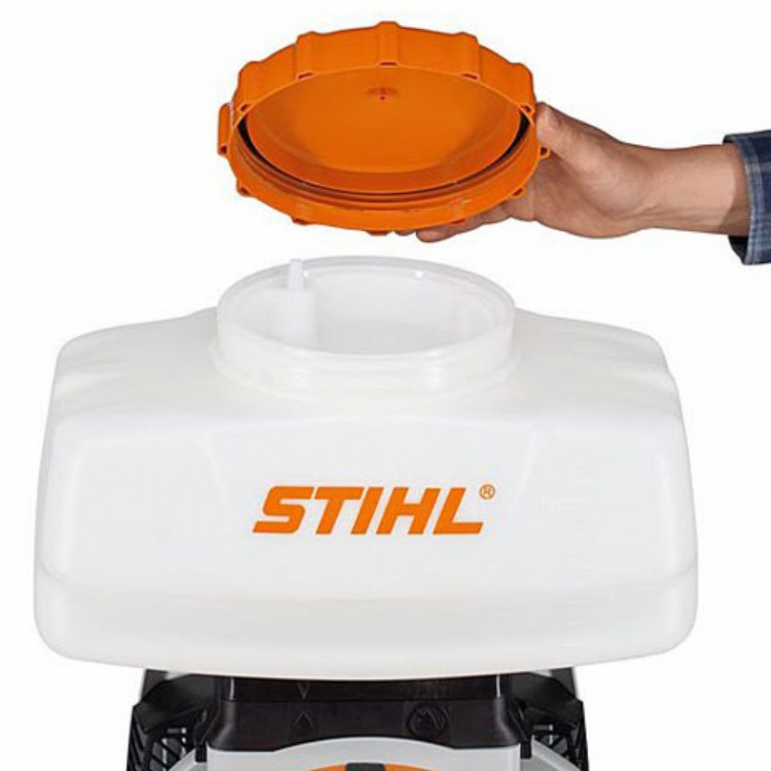 stihl-fumigador-sr-450-116