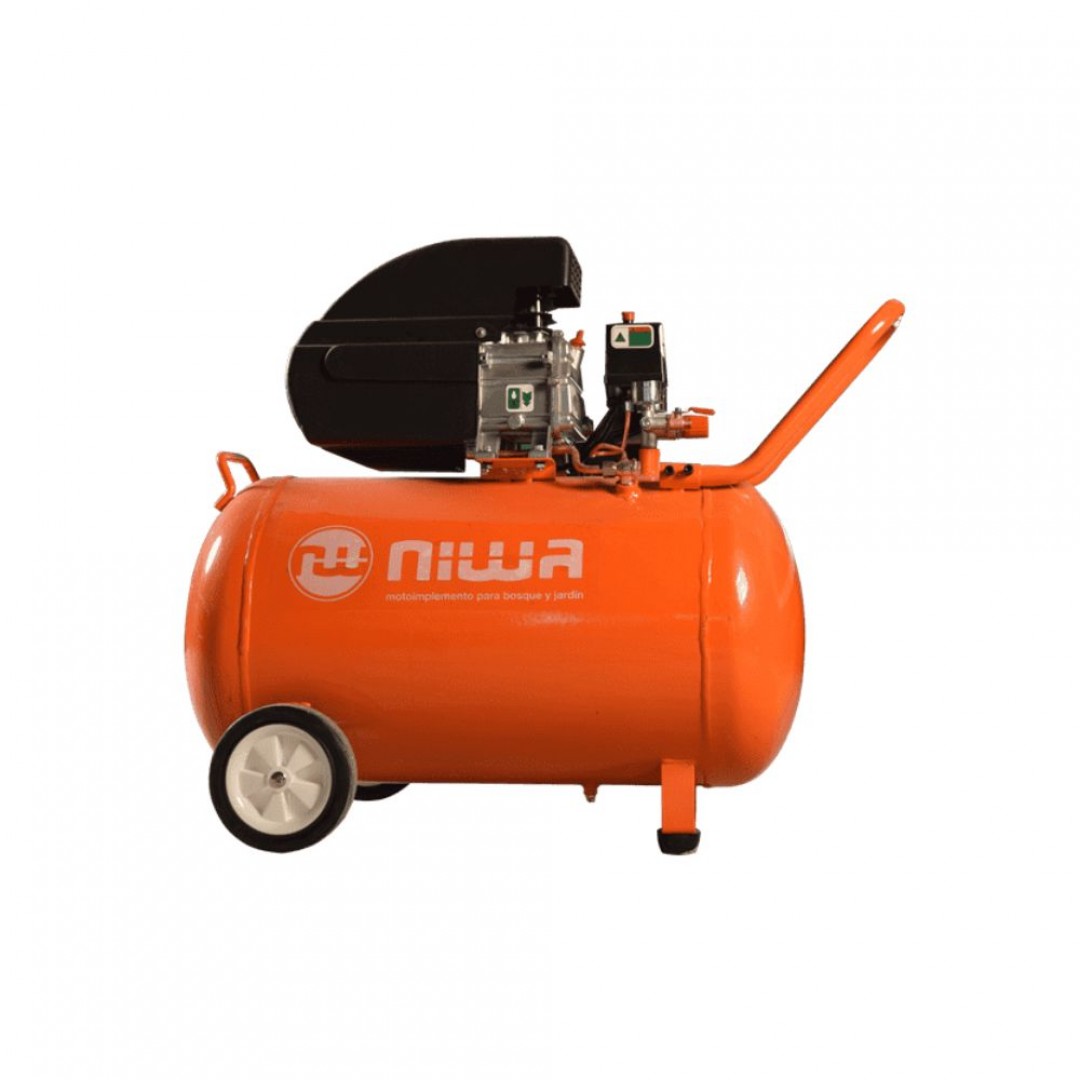 niwa-compresor-de-aire-anw-25100-340