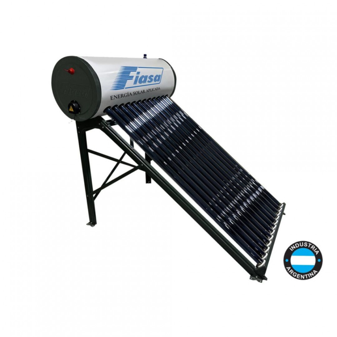 fias-calefon-termotanque-solar-fi-150-ri--consultar-stock-1011