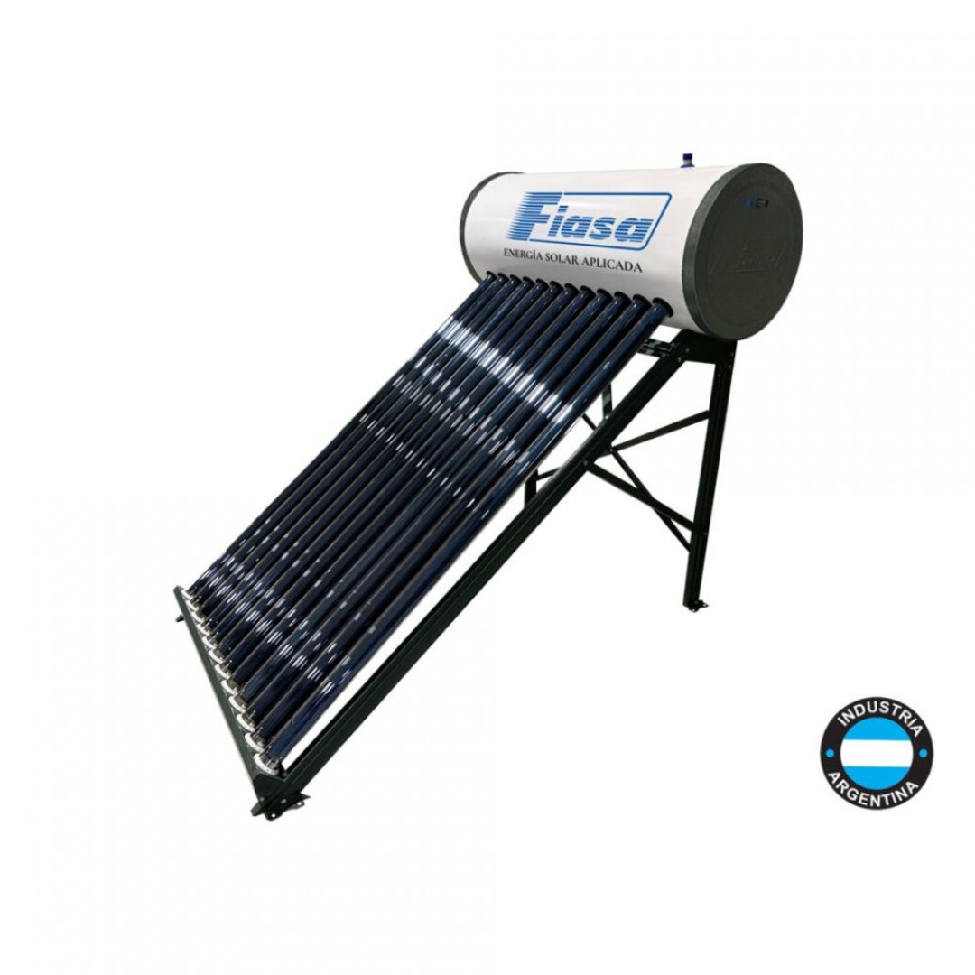 fiasa-calefon-termotanque-solar-fi-200-ri-consultar-stock-1007
