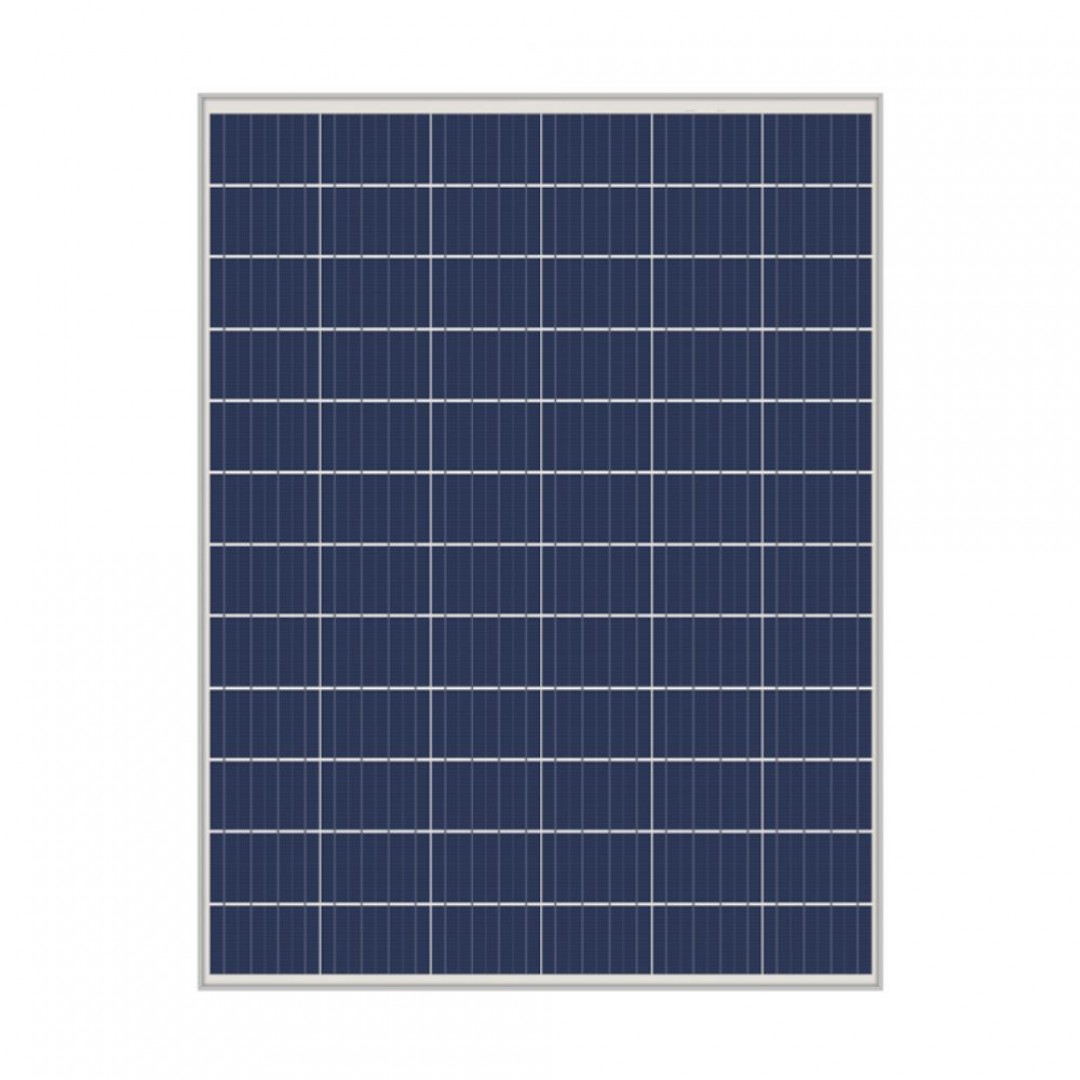fiasa-panel-solar-policristalino-40-w--12-v-993