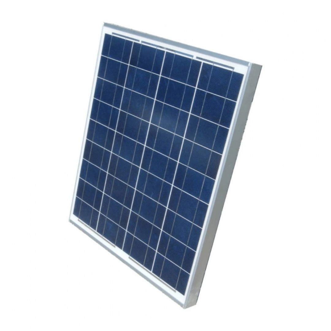 fiasa-panel-solar-policristalino-50-w--12-v-994