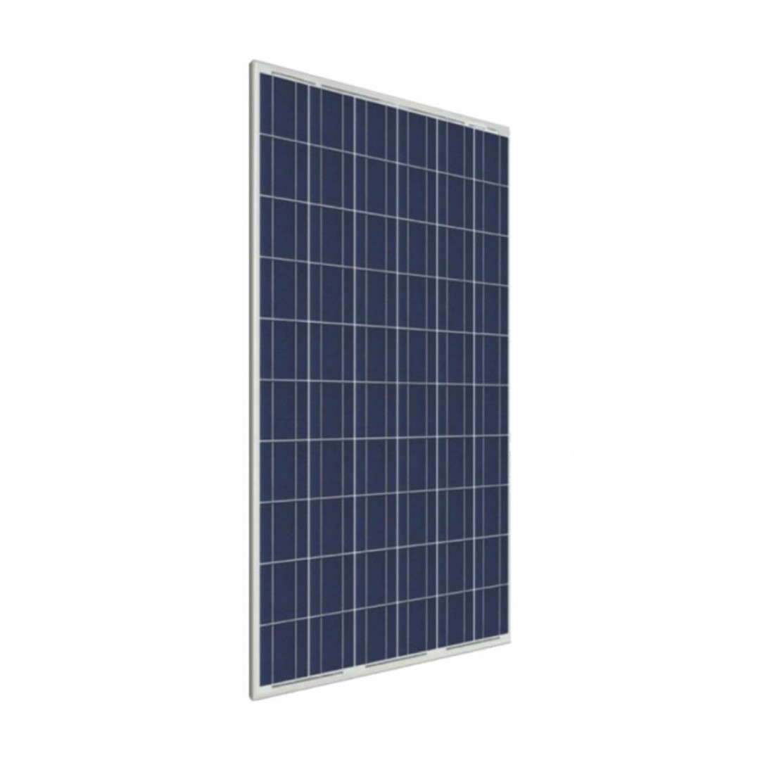 fiasa-panel-solar-policristalino-80-w--12-v-995
