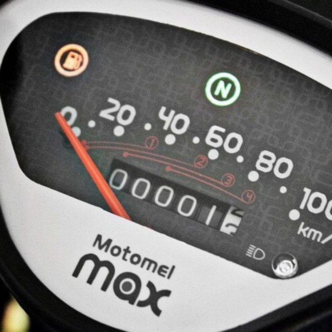 motomel-max-110-865