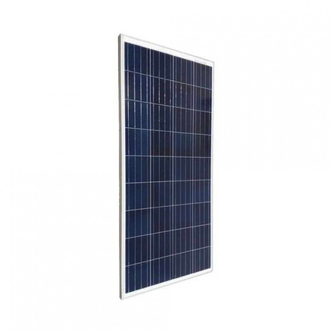 fiasa-panel-solar-policristalino-150-w--24-v-996