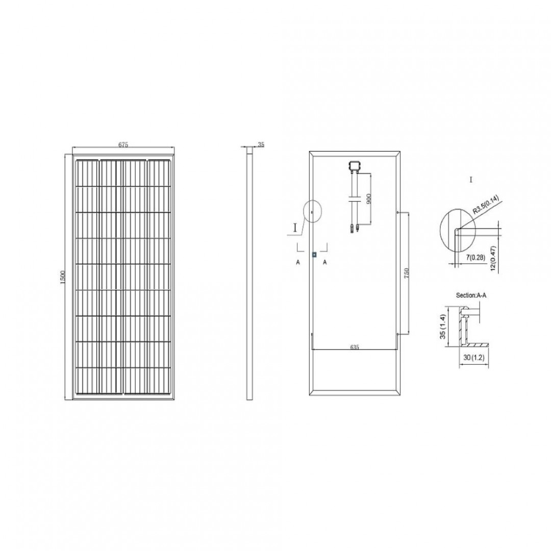 fiasa-panel-solar-policristalino-150-w--24-v-996