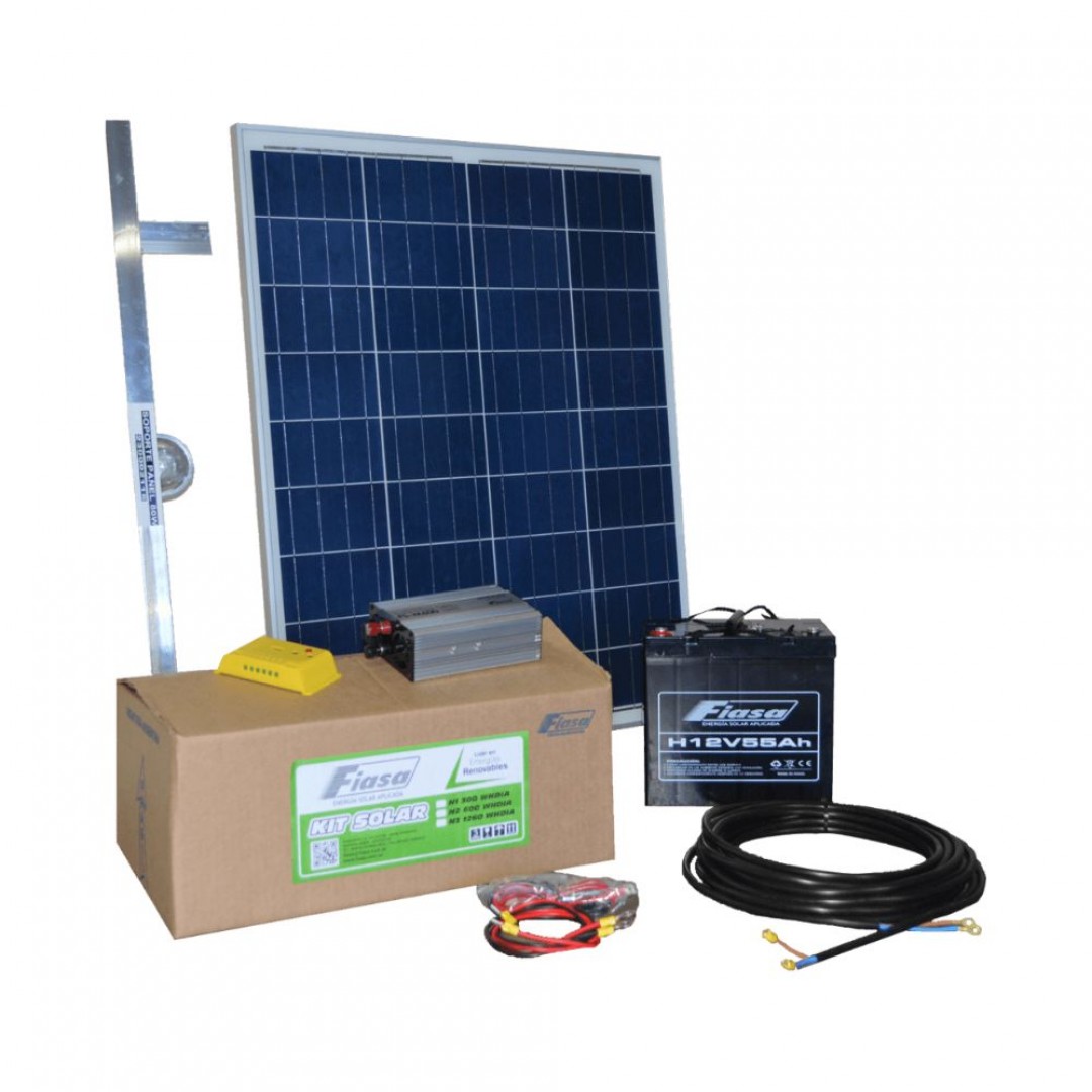 fiasa-kit-solar-n1-300w-982