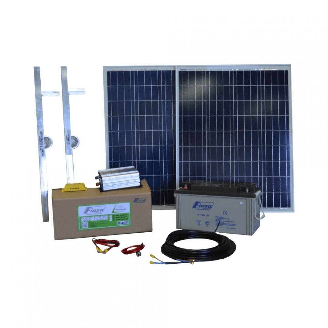 fiasa-kit-solar-n2-600w-980