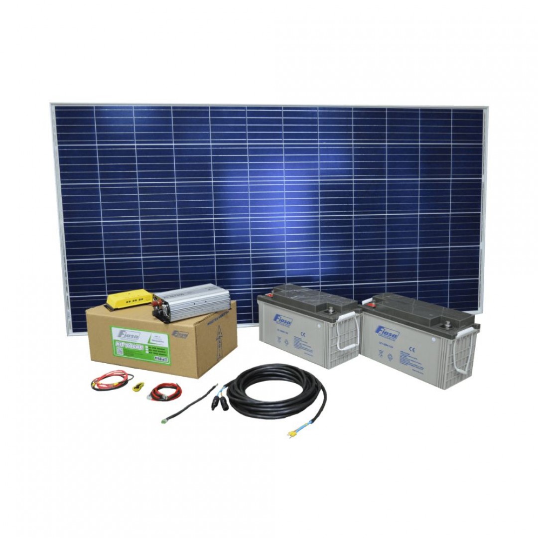 fiasa-kit-solar-n3-1260w-981