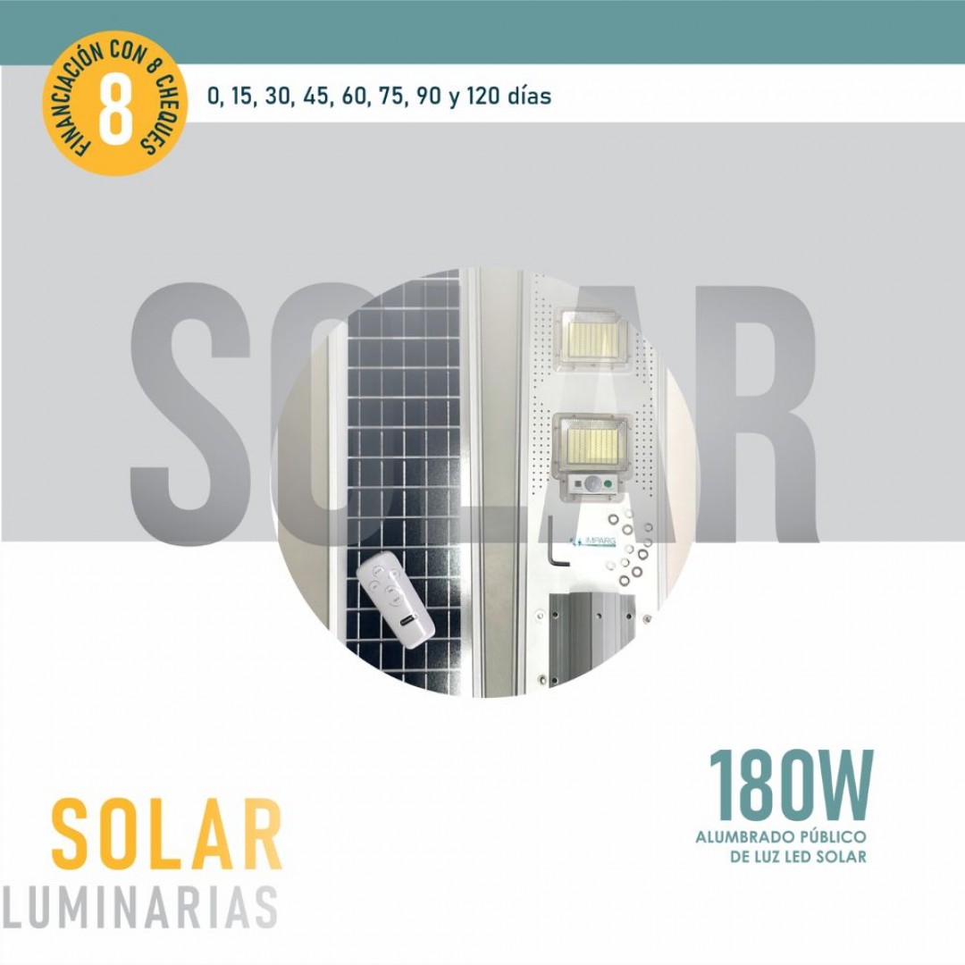 imparg-lampara-solar-led-de-180w-1395