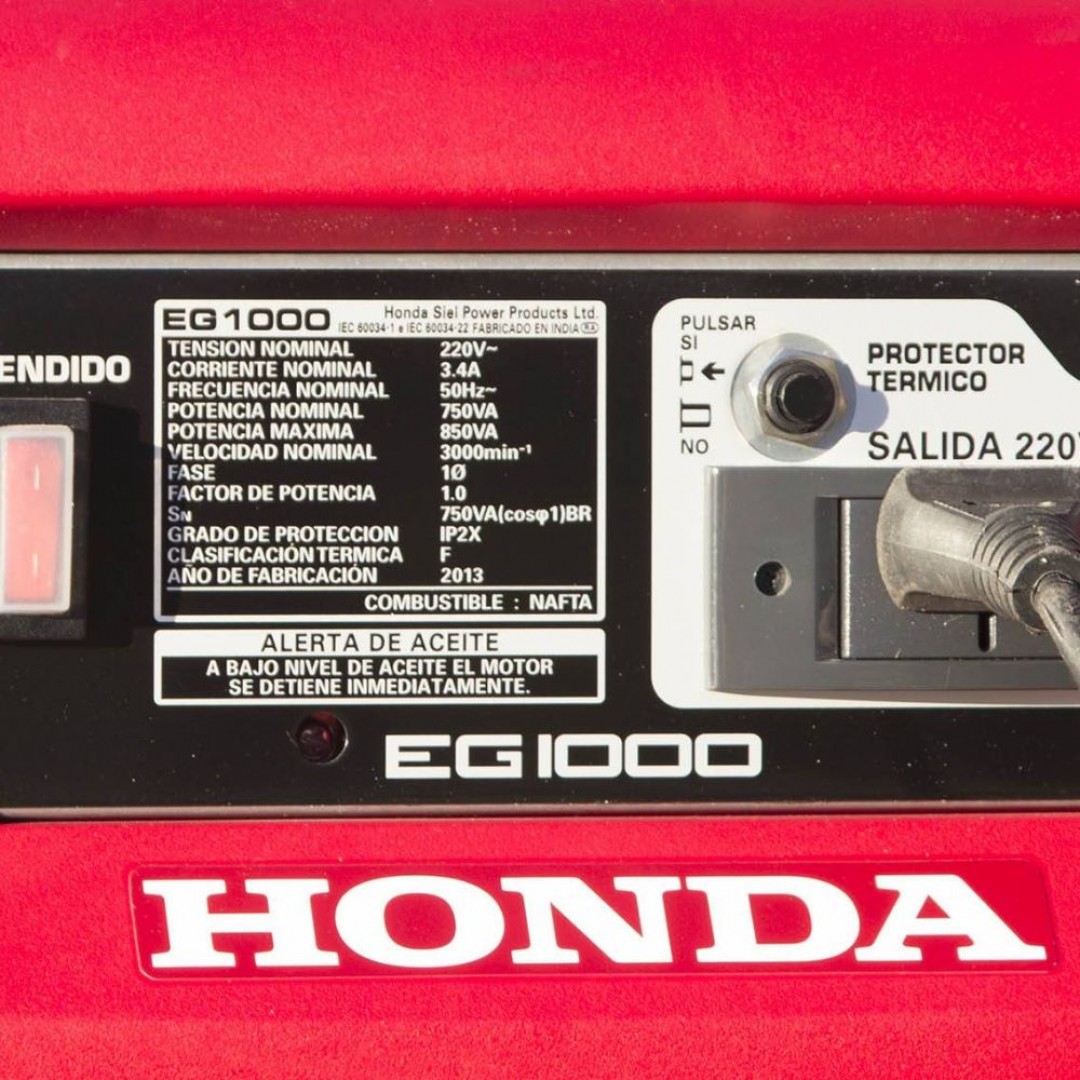 honda-generador-eg-1000-1413