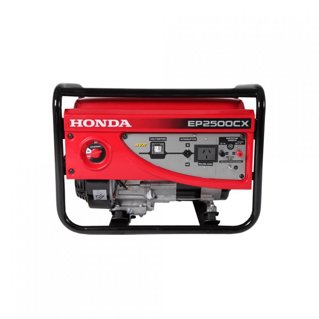 honda-generador-ep-2500-1418