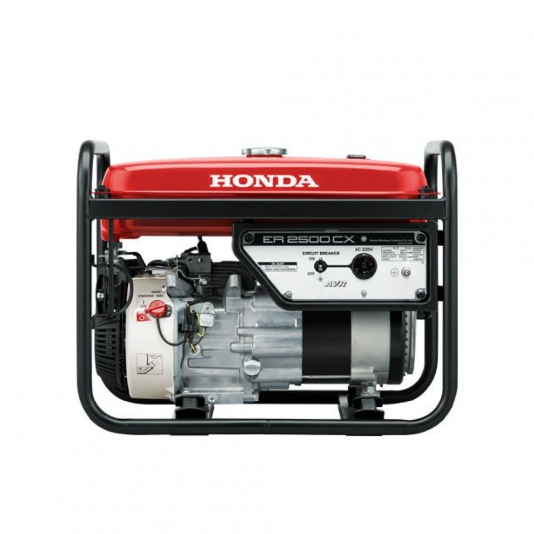honda-generador-er-2500-cx-1417