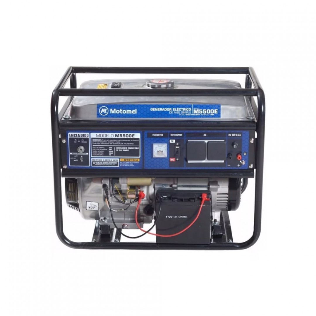 motomel-generador-m5500e-1299