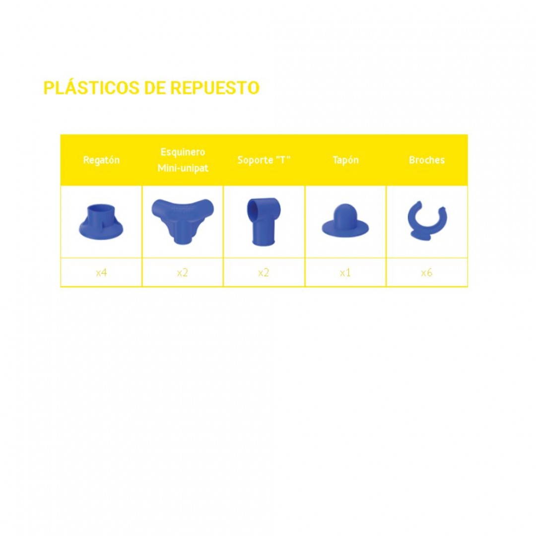 repuestos-plasticos-pelopincho-modelo-1020-1513