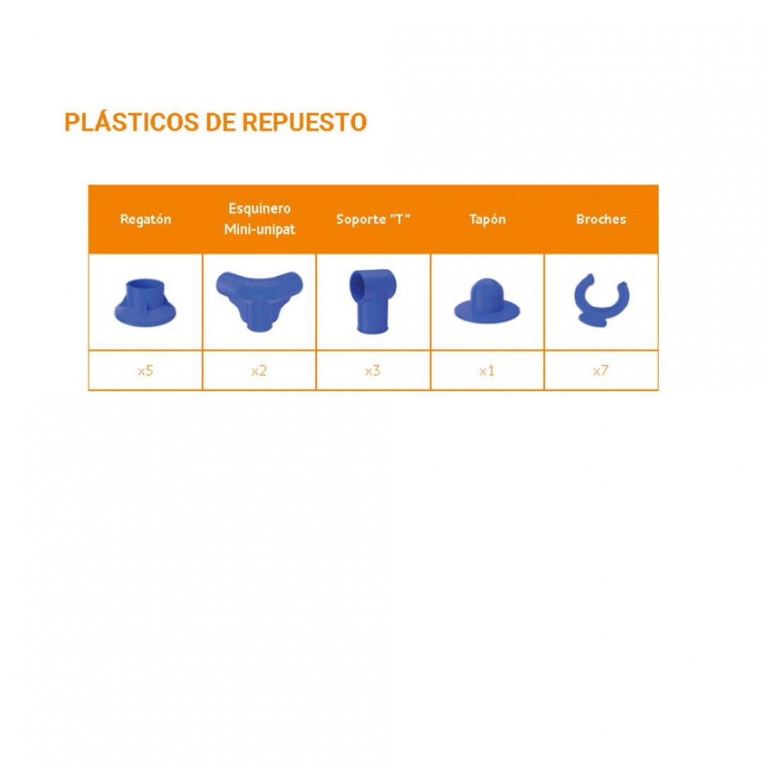 repuestos-plasticos-pelopincho-modelo-1030-1514
