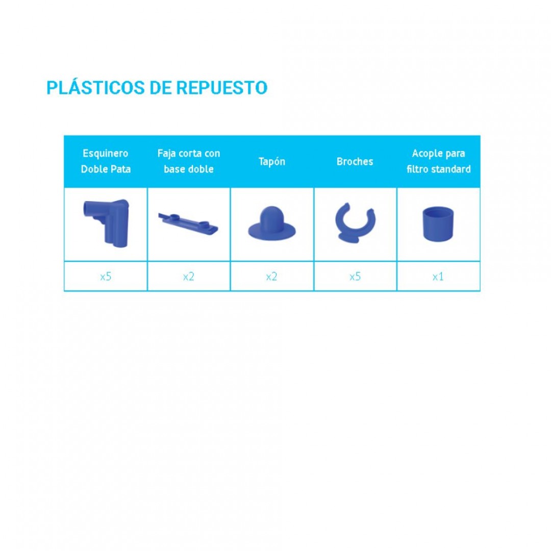 repuestos-plasticos-pelopincho-modelo-1102-1518