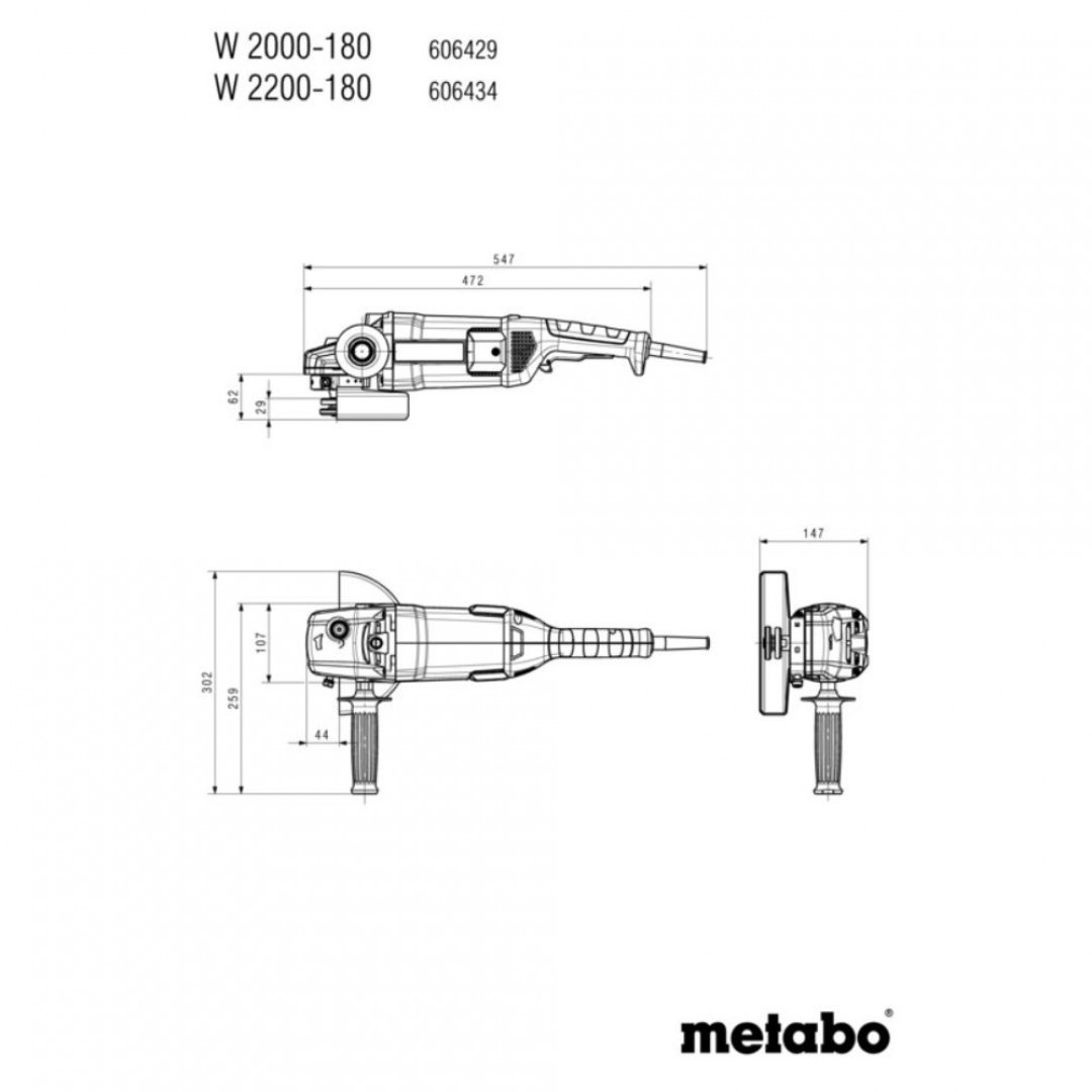 metabo-amolador-angular-w-2200-180-498