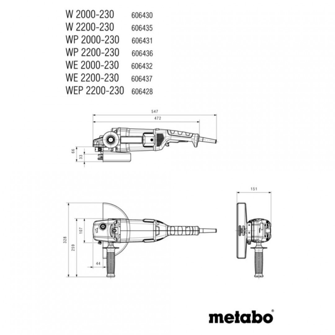 metabo-amolador-angular-w-2200-230-497