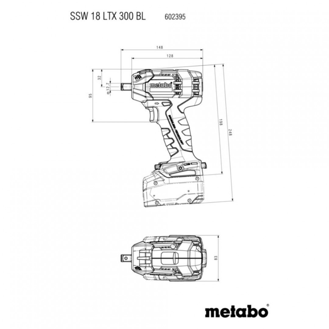 metabo-llave-de-impacto-ssw-18-ltx-300-bl-462