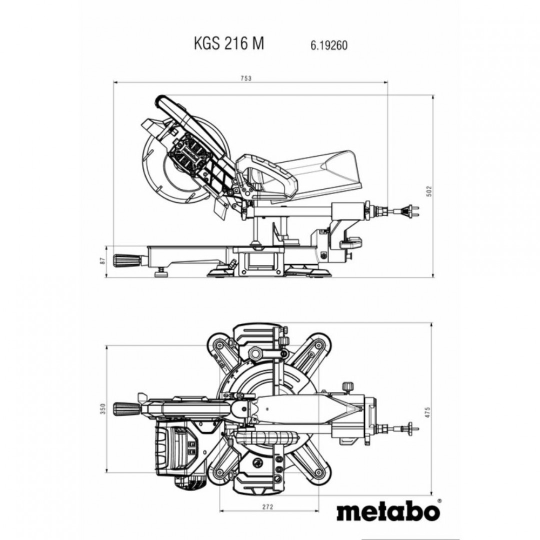 metabo-ingletadora-kgs-216-m-475