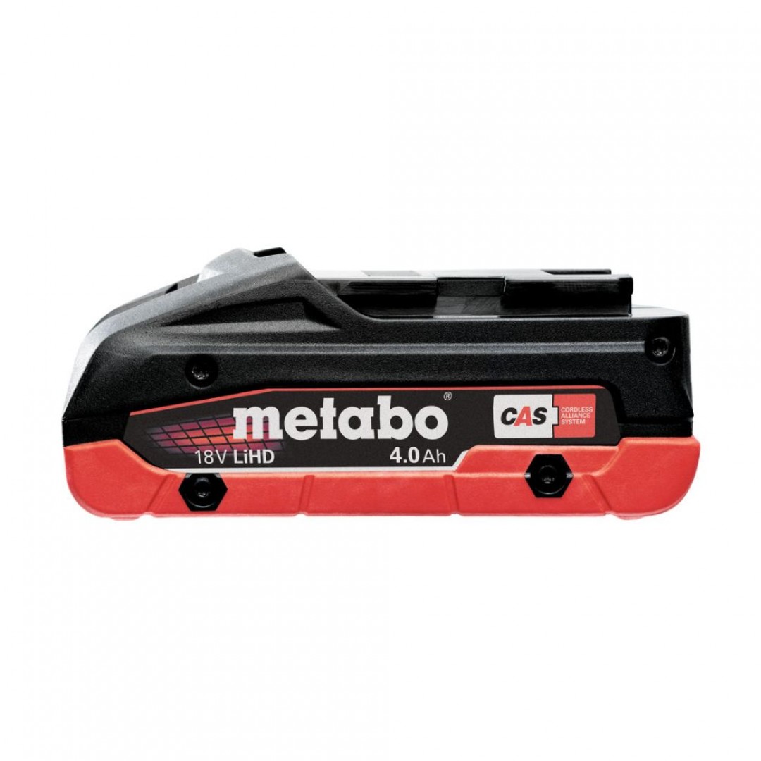 metabo-bateria-lihd-40-ah-448