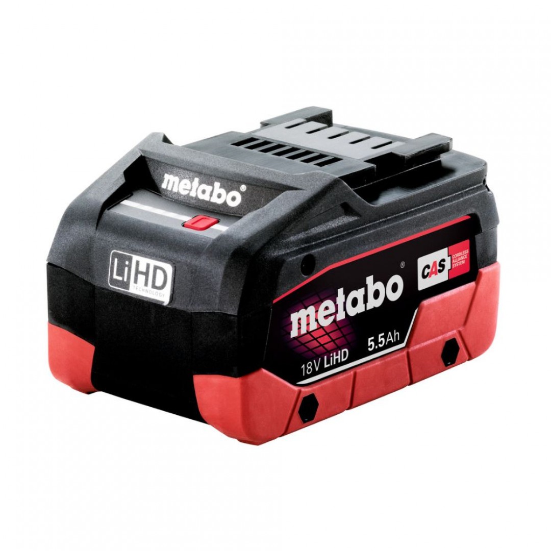 metabo-bateria-lihd-55-ah-447