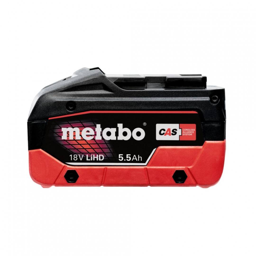metabo-bateria-lihd-55-ah-447