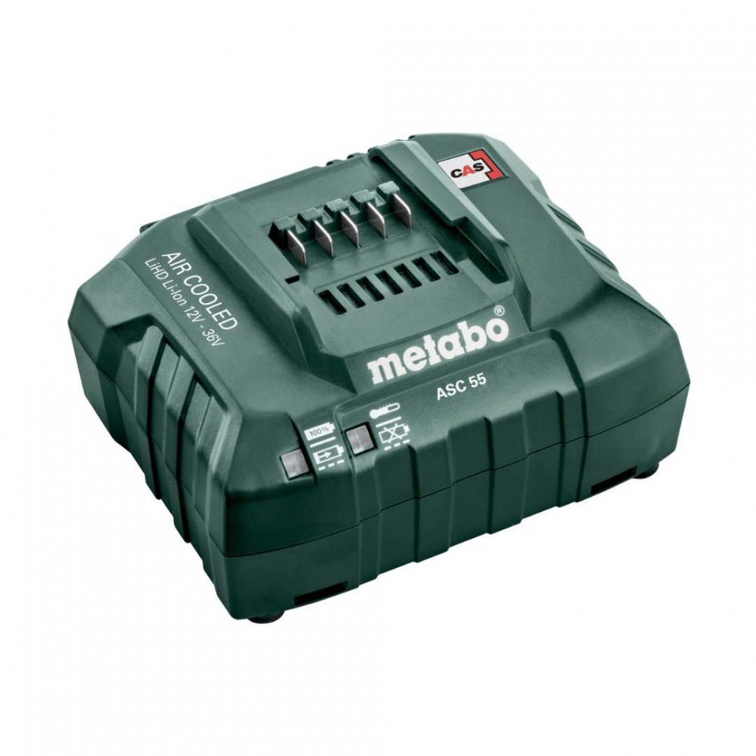 metabo-cargador-de-bateria-asc-55-445