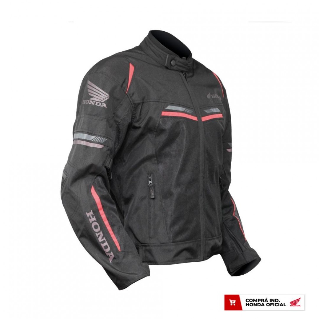 campera-honda-tecnical-t150-c-proteccion-osw22-jacket15-t-