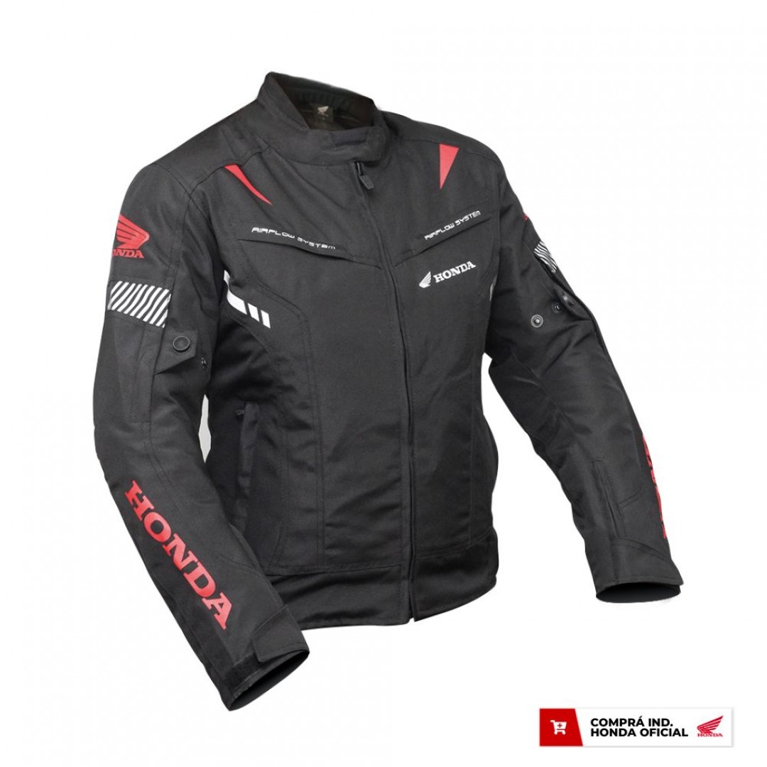 campera-honda-tecnical-t200-cproteccion-mujer-osw22-jacket20-tm