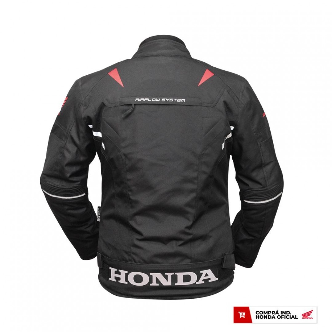 campera-honda-tecnical-t200-cproteccion-mujer-osw22-jacket20-tm