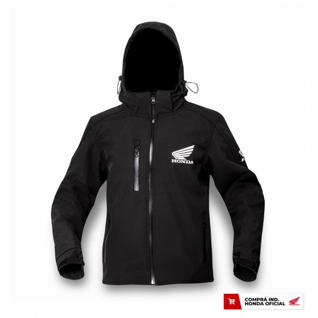 campera-honda-softchell-hrc-c-proteccion-osw21-softshell-t-