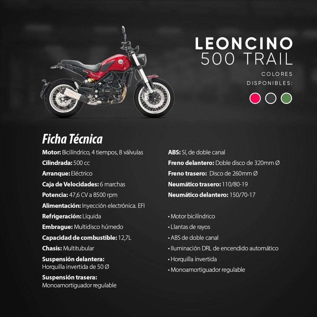 benelli-leoncino-500-trail